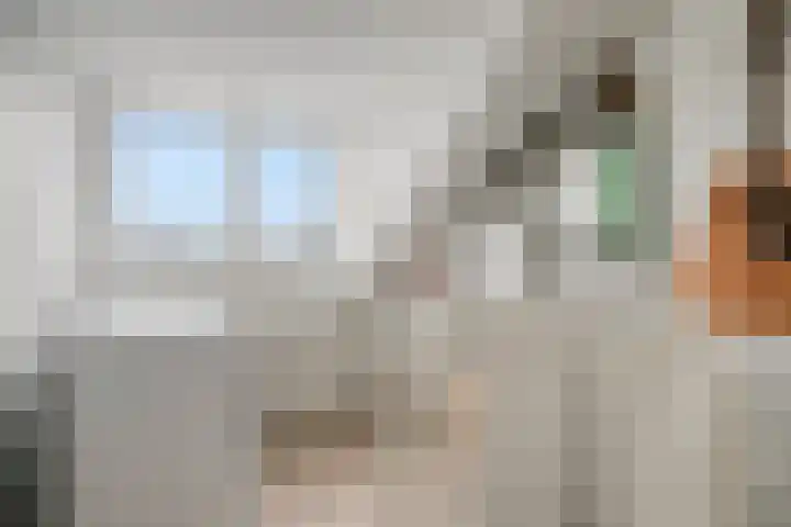 Akkermuntstraat 17 Beek en Donk thumbnail 27