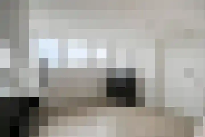Akkermuntstraat 17 Beek en Donk thumbnail 29