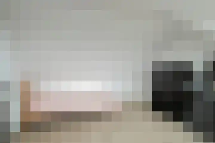 Akkermuntstraat 17 Beek en Donk thumbnail 31