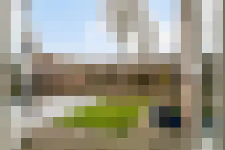 Akkermuntstraat 17 Beek en Donk thumbnail 32