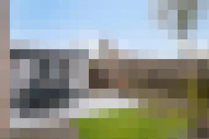 Akkermuntstraat 17 Beek en Donk thumbnail 33
