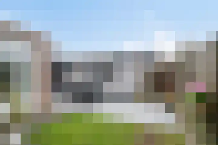 Akkermuntstraat 17 Beek en Donk thumbnail 34