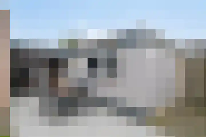 Akkermuntstraat 17 Beek en Donk thumbnail 35