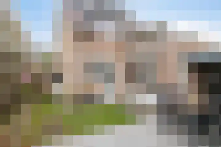 Akkermuntstraat 17 Beek en Donk thumbnail 36