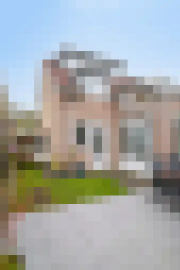 Akkermuntstraat 17 Beek en Donk thumbnail 37