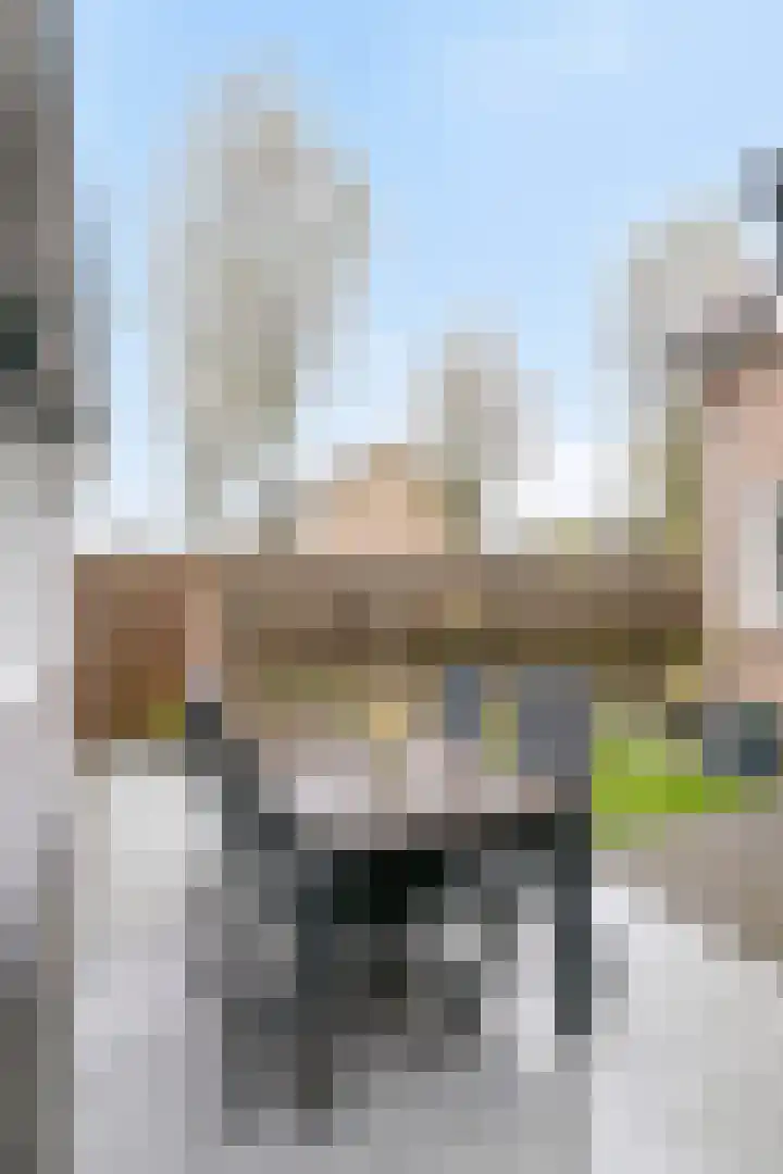 Akkermuntstraat 17 Beek en Donk thumbnail 38