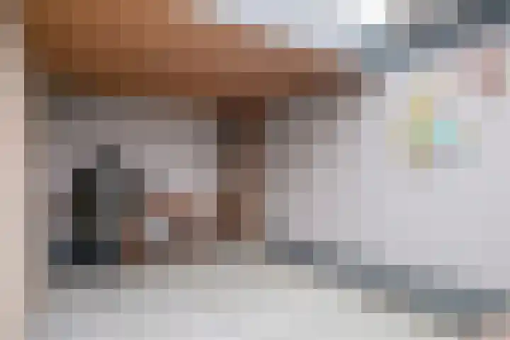 Akkermuntstraat 17 Beek en Donk thumbnail 39