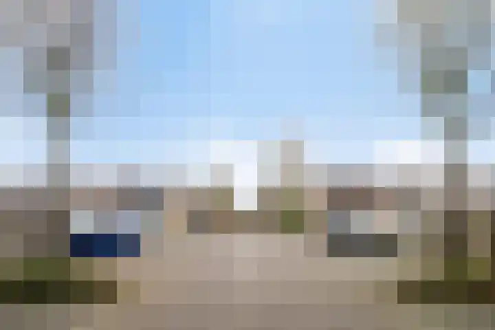 Akkermuntstraat 17 Beek en Donk thumbnail 40