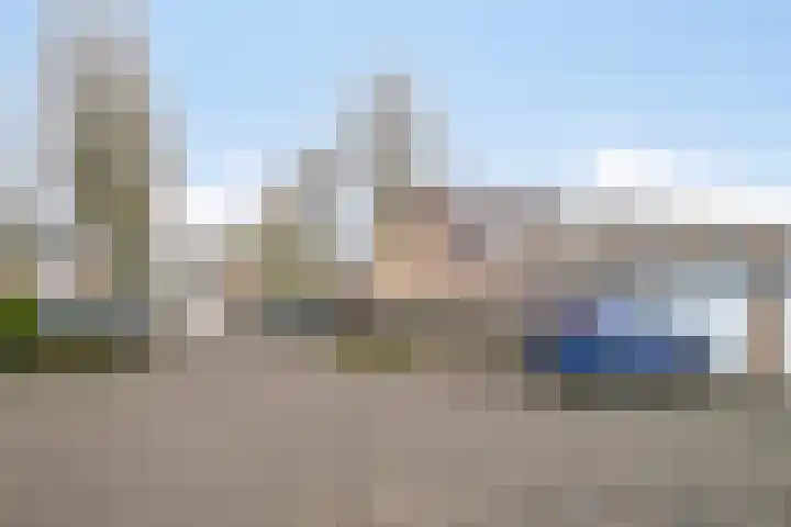 Akkermuntstraat 17 Beek en Donk thumbnail 41