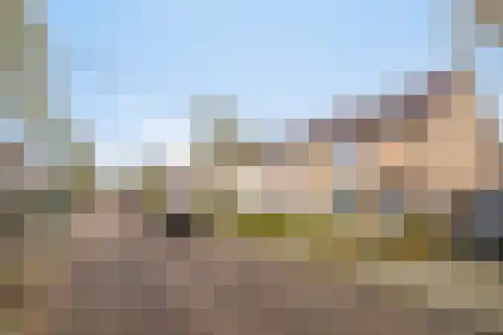 Akkermuntstraat 17 Beek en Donk thumbnail 42
