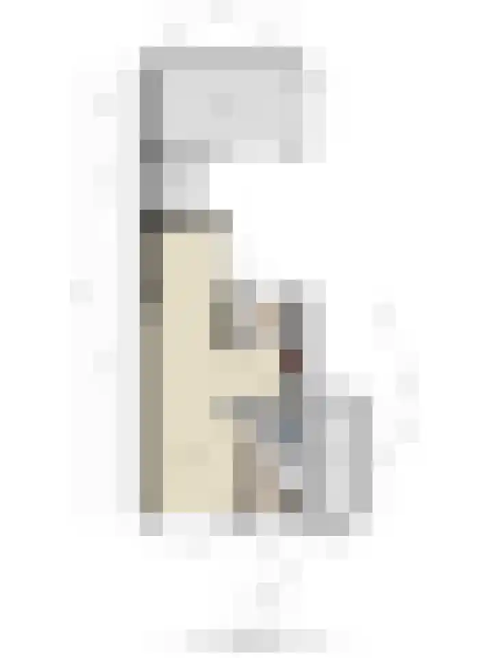 Akkermuntstraat 17 Beek en Donk thumbnail 43