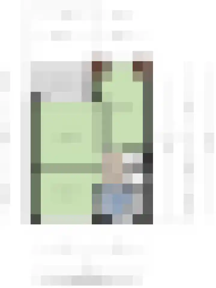 Akkermuntstraat 17 Beek en Donk thumbnail 44