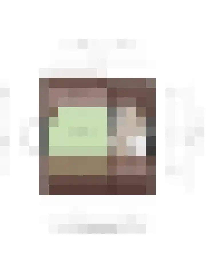 Akkermuntstraat 17 Beek en Donk thumbnail 45