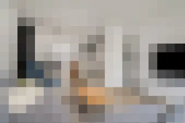 Akkermuntstraat 17 Beek en Donk thumbnail 6