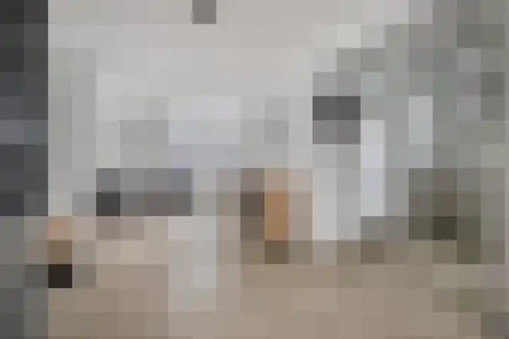 Akkermuntstraat 17 Beek en Donk thumbnail 7