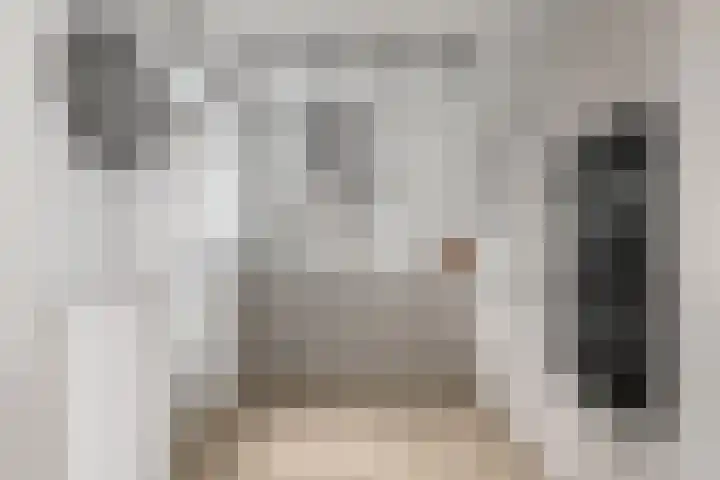 Akkermuntstraat 17 Beek en Donk thumbnail 9