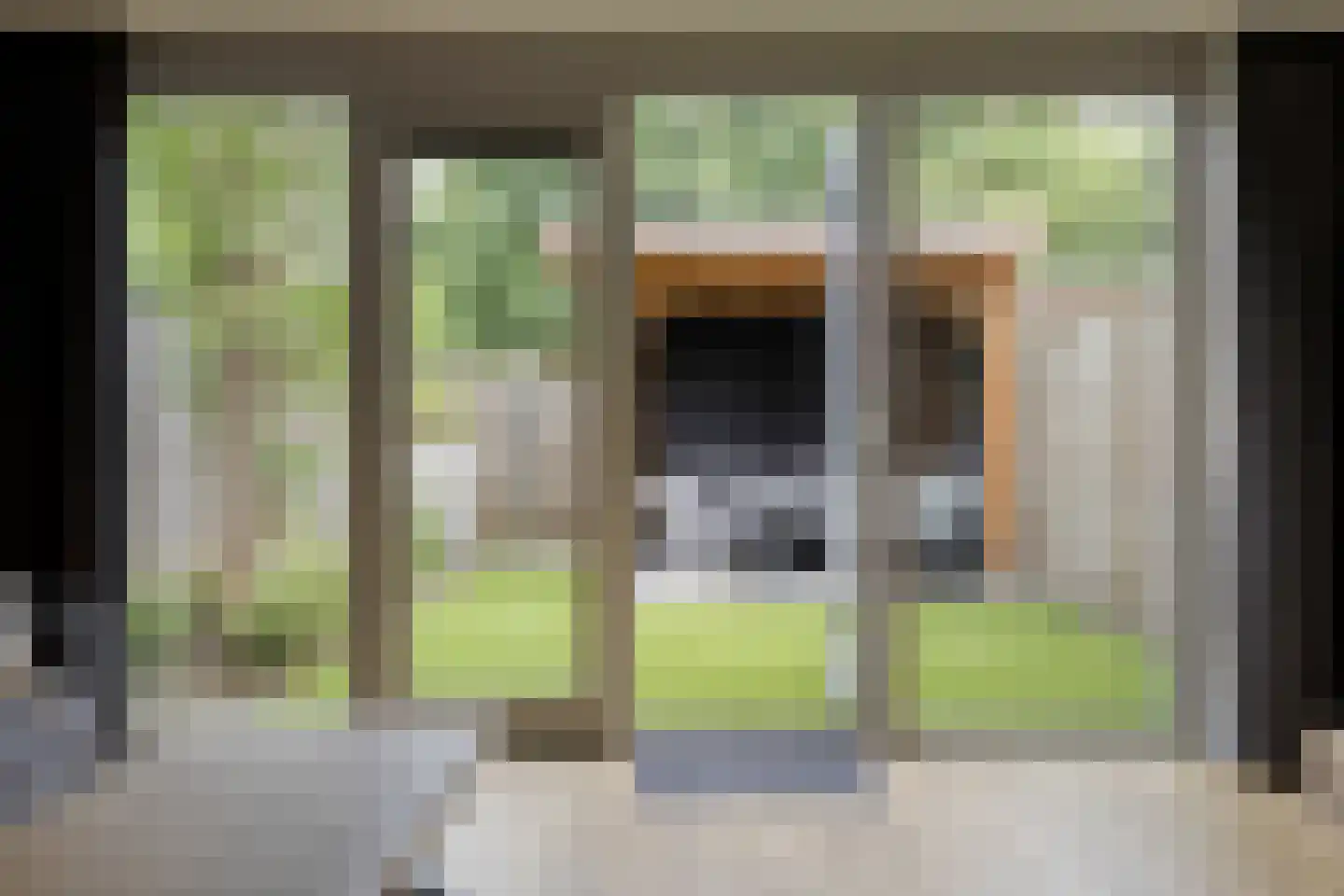 Akkernoot 27 Nuland thumbnail 12