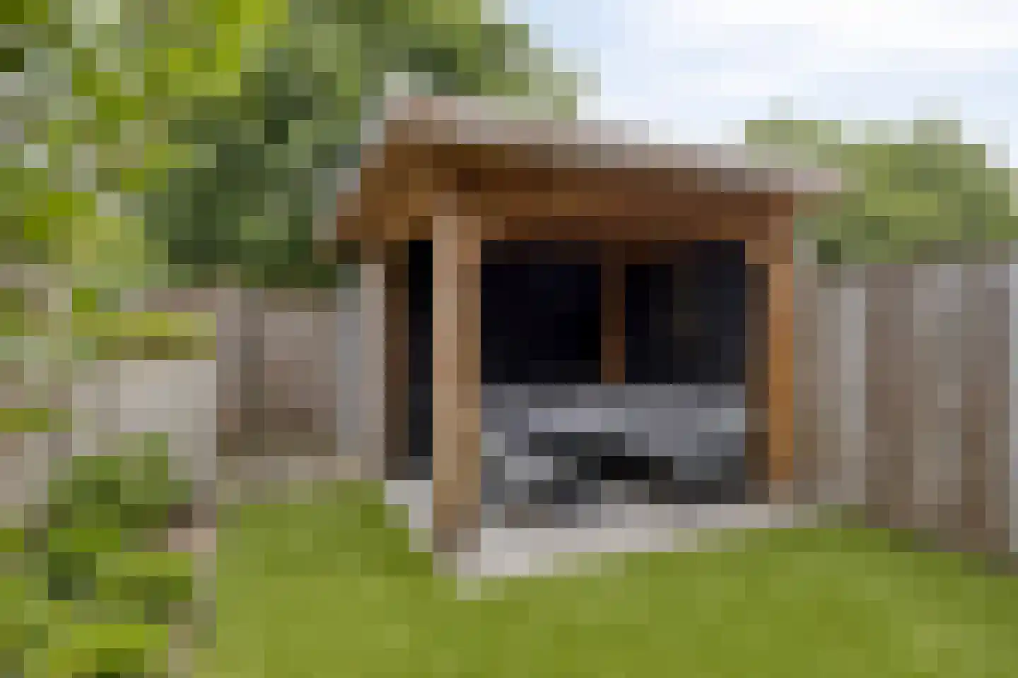 Akkernoot 27 Nuland thumbnail 13