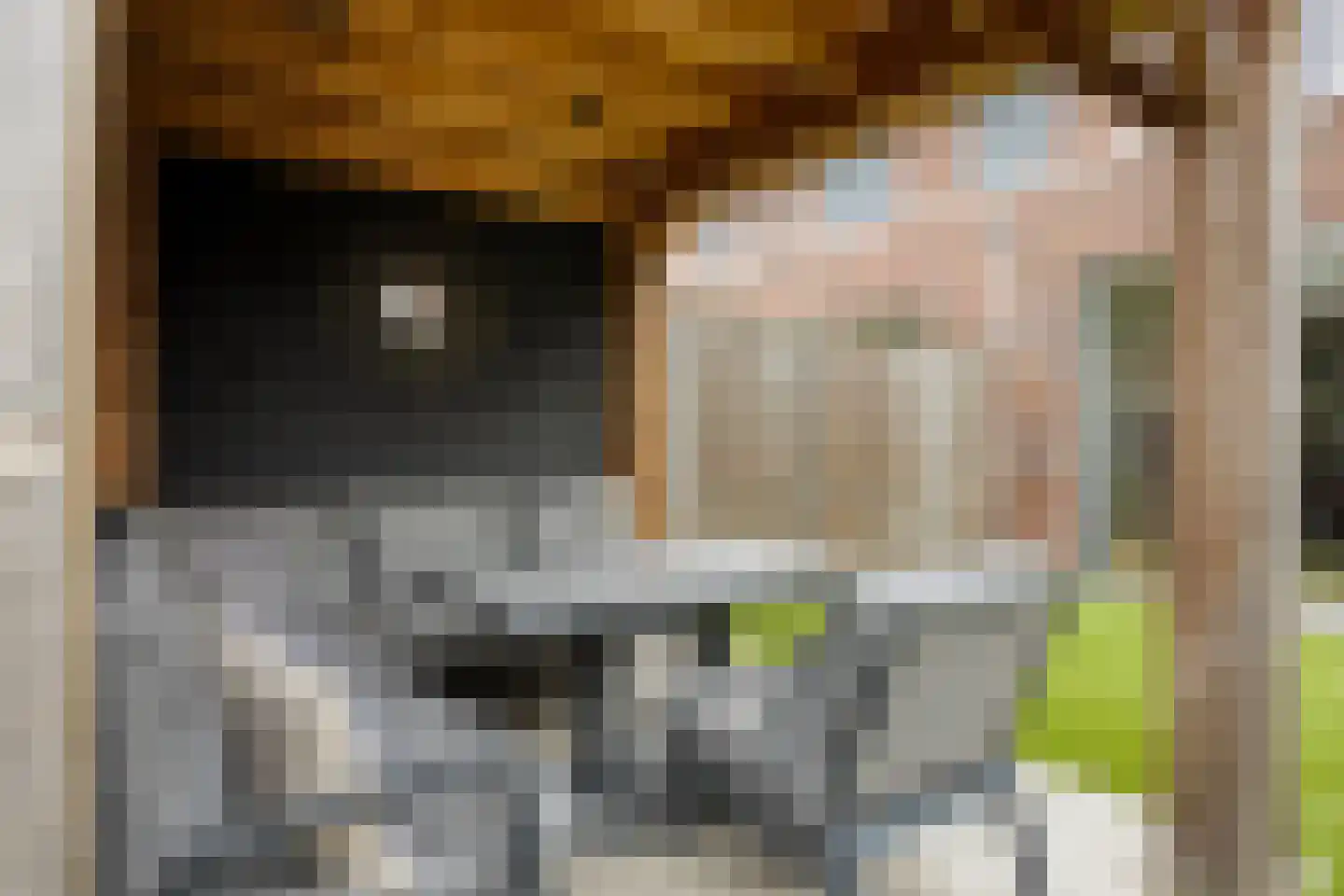 Akkernoot 27 Nuland thumbnail 14