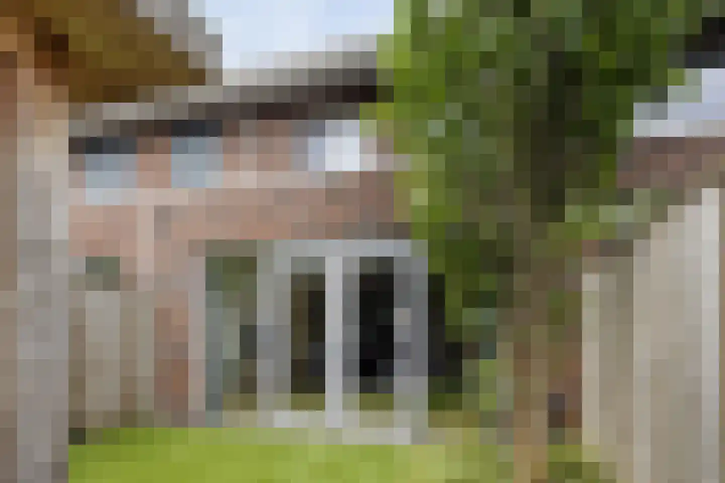 Akkernoot 27 Nuland thumbnail 15