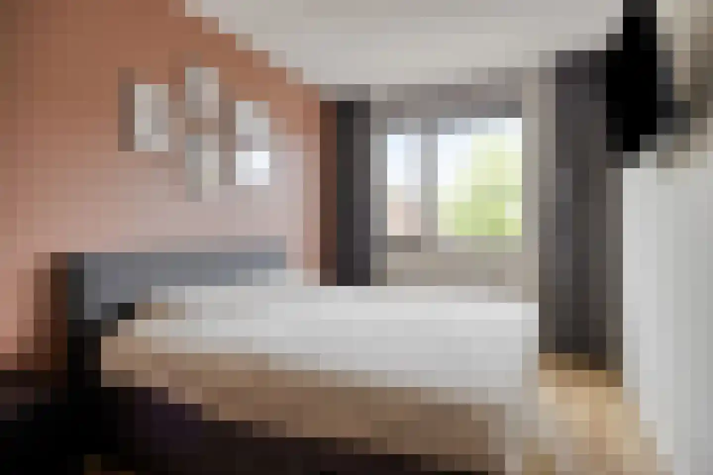Akkernoot 27 Nuland thumbnail 18