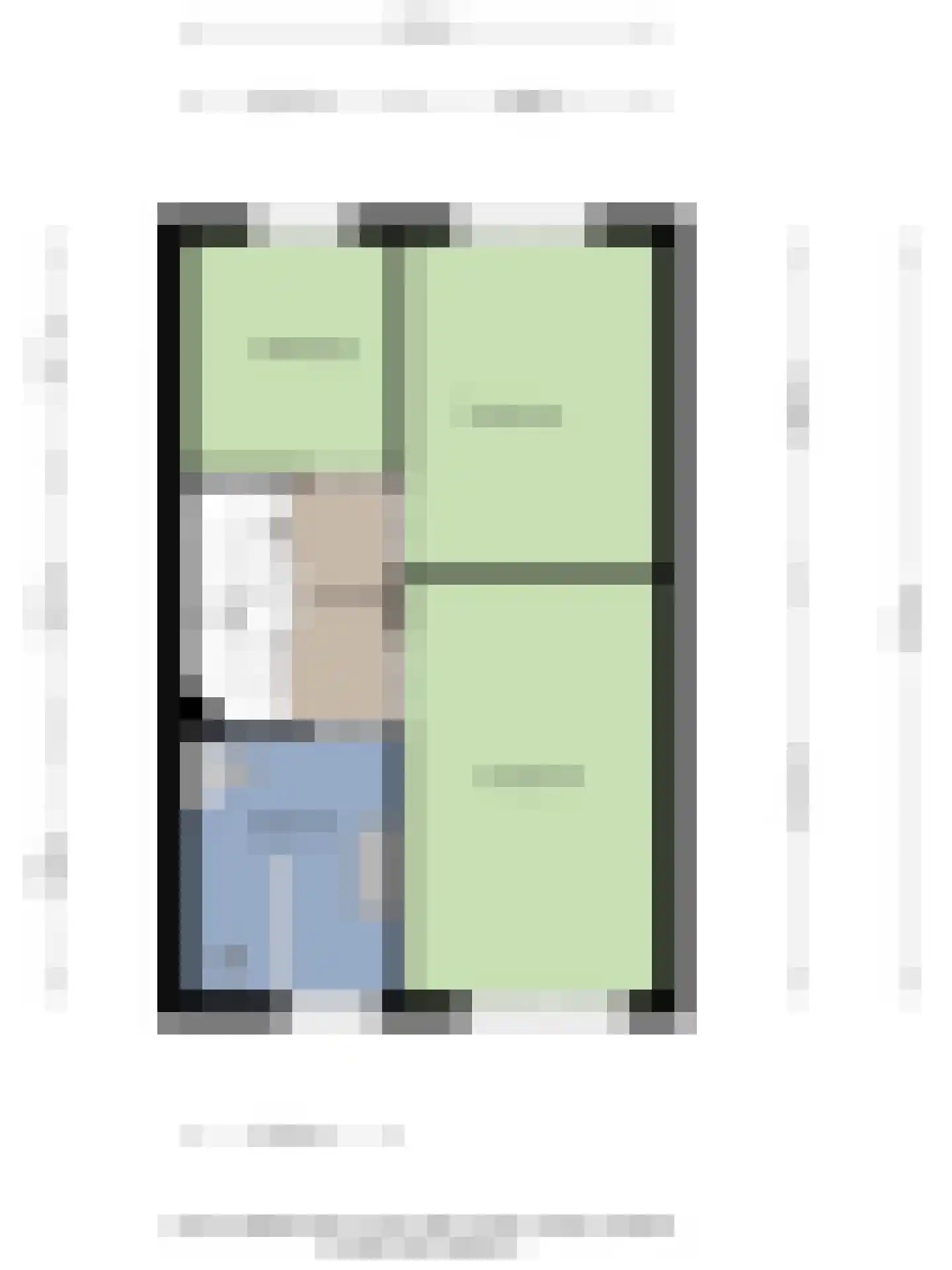 Akkernoot 27 Nuland thumbnail 32
