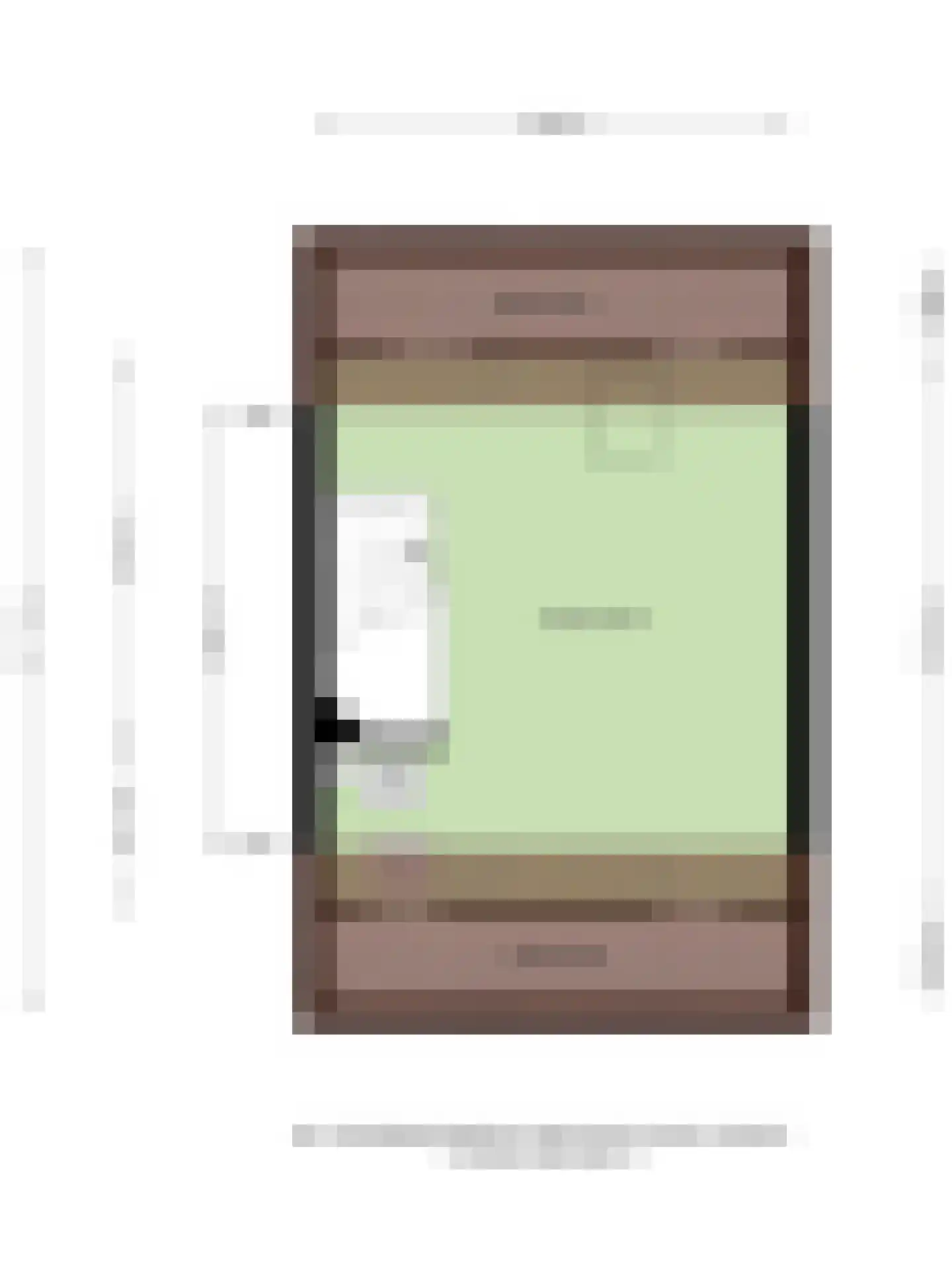 Akkernoot 27 Nuland thumbnail 33