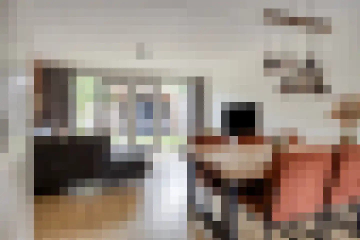 Akkernoot 27 Nuland thumbnail 5