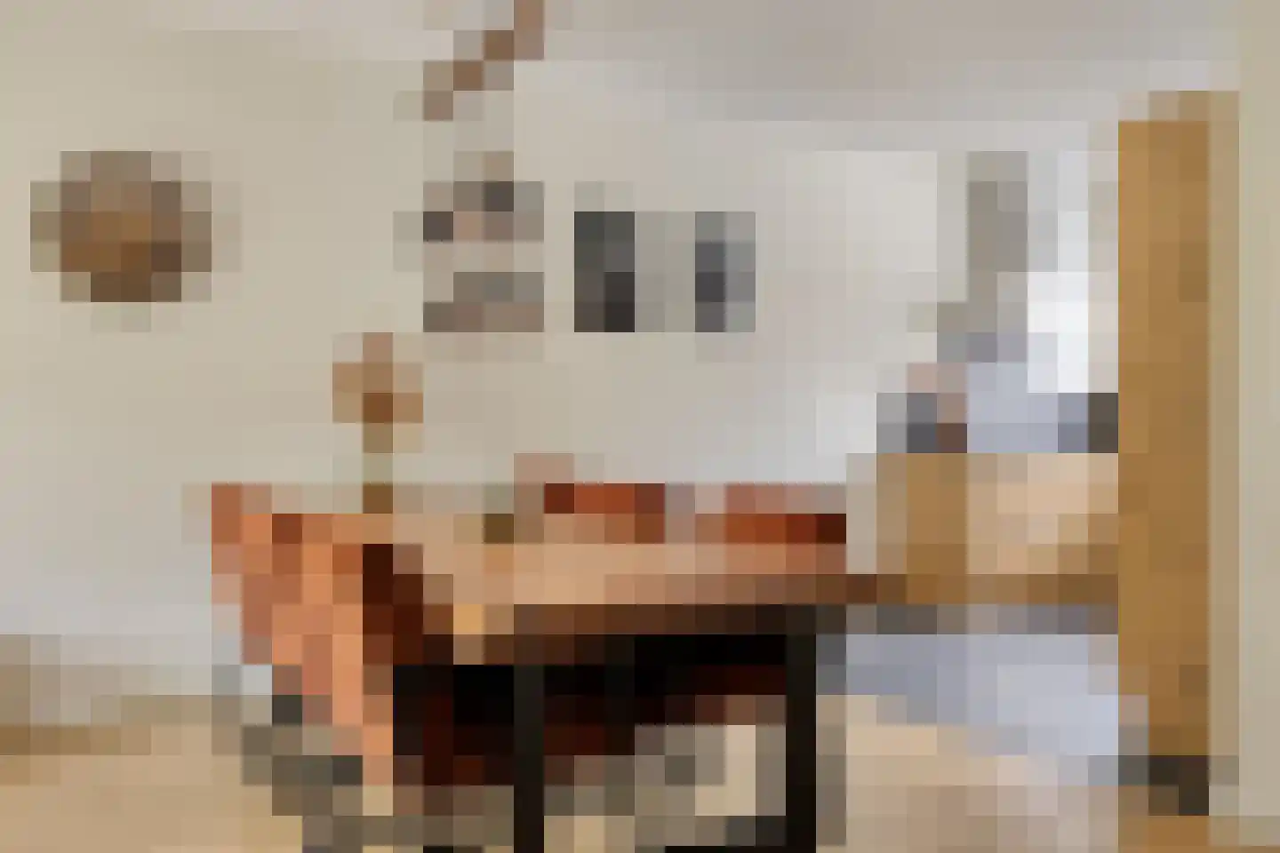Akkernoot 27 Nuland thumbnail 7