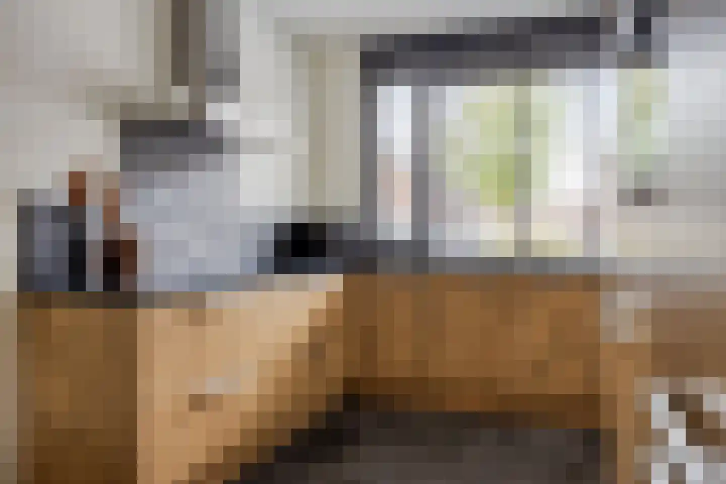 Akkernoot 27 Nuland thumbnail 9