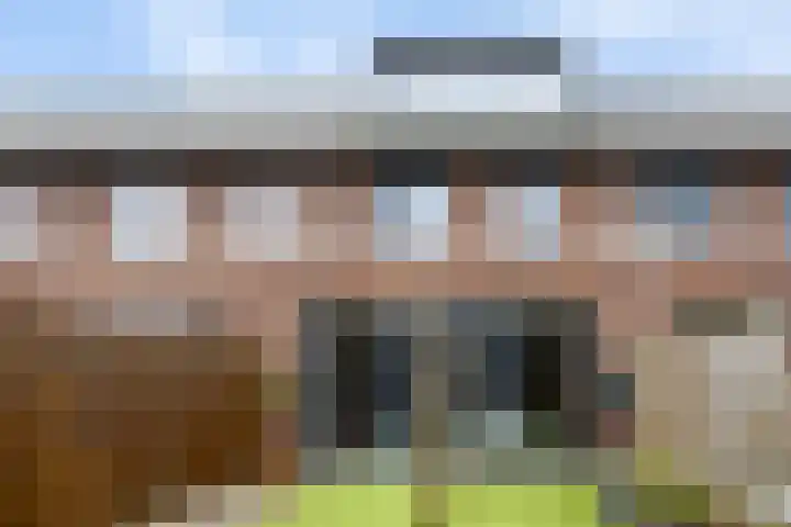 Akkernoot 31 Nuland thumbnail 10