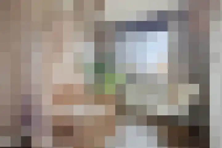 Akkernoot 31 Nuland thumbnail 12