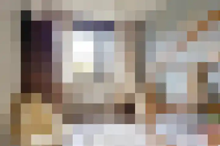 Akkernoot 31 Nuland thumbnail 15