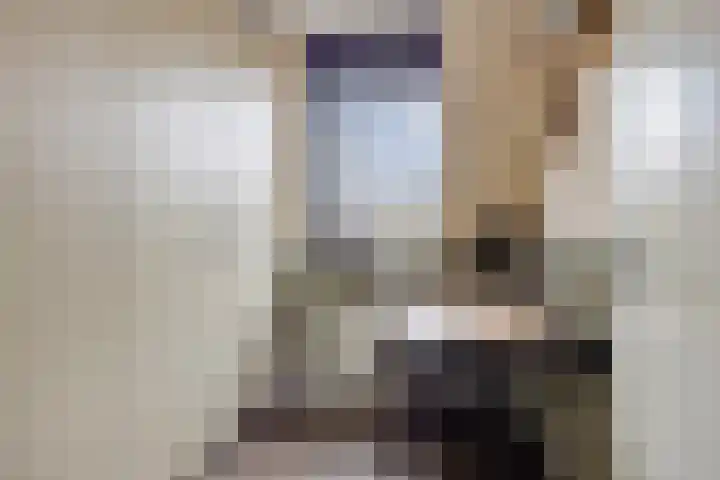 Akkernoot 31 Nuland thumbnail 17