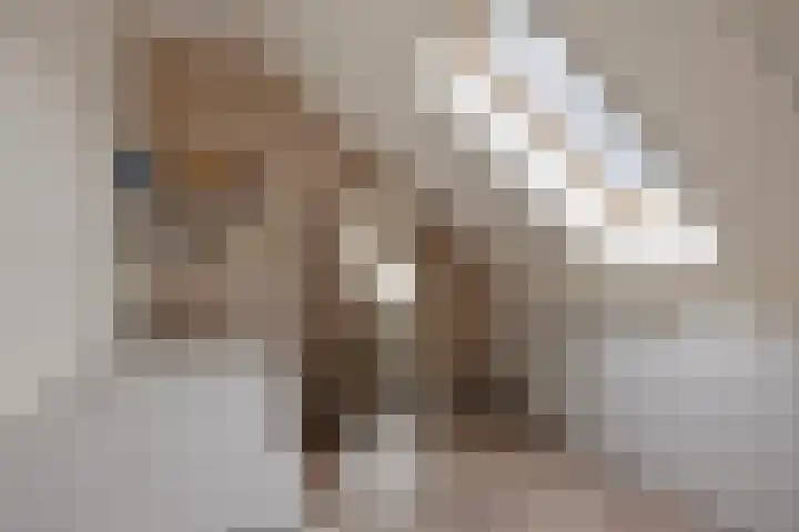 Akkernoot 31 Nuland thumbnail 23