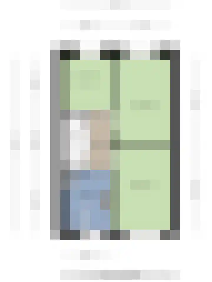 Akkernoot 31 Nuland thumbnail 29