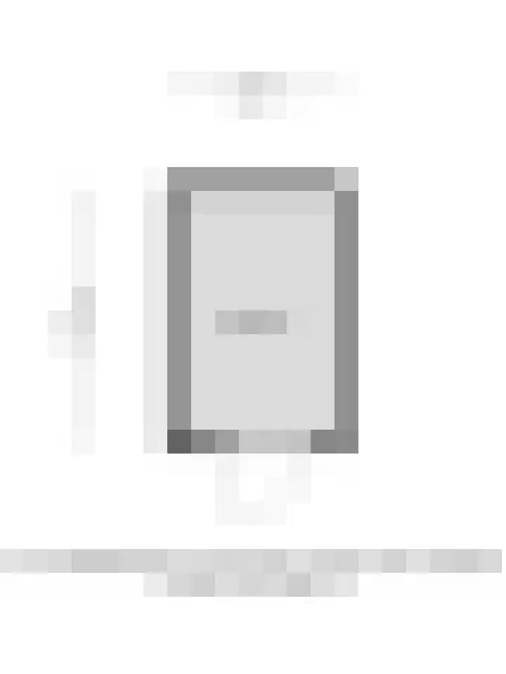 Akkernoot 31 Nuland thumbnail 31