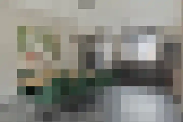 Akkernoot 31 Nuland thumbnail 4