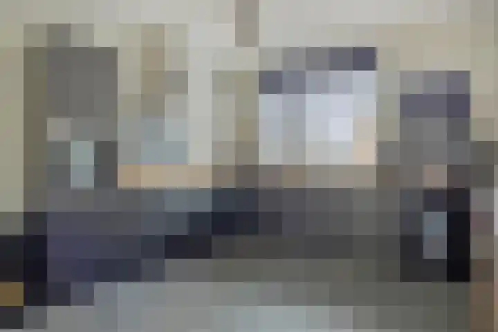 Akkernoot 31 Nuland thumbnail 5