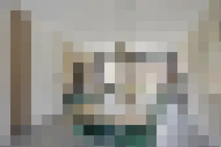 Akkernoot 31 Nuland thumbnail 6
