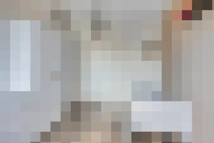 Akkernoot 35 Nuland thumbnail 13