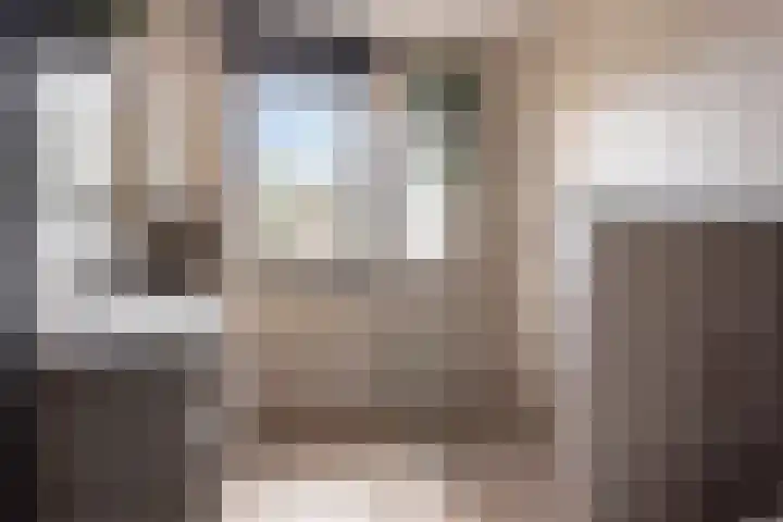 Akkernoot 35 Nuland thumbnail 18