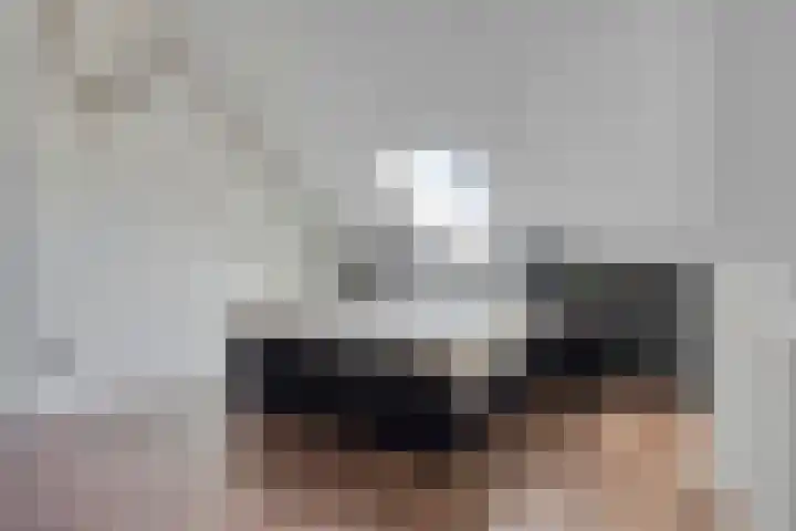 Akkernoot 35 Nuland thumbnail 20
