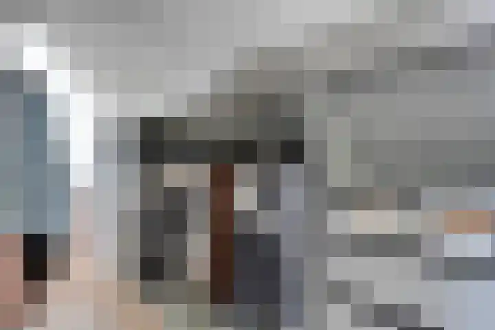 Akkernoot 35 Nuland thumbnail 22