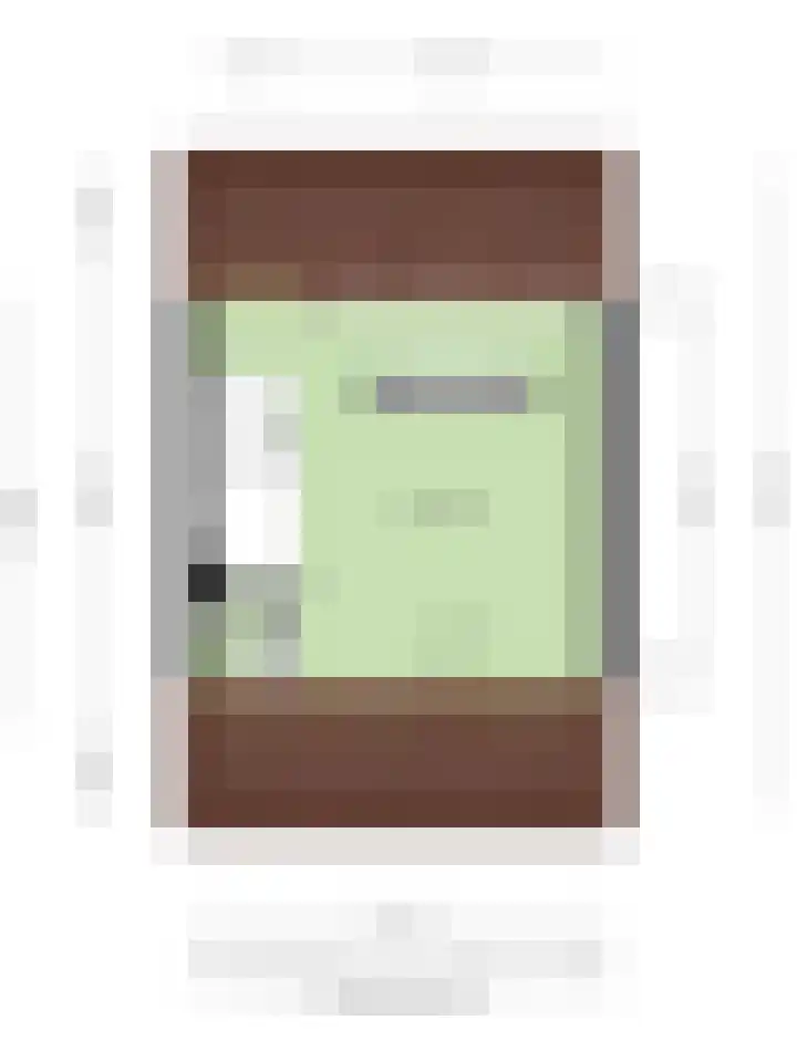 Akkernoot 35 Nuland thumbnail 29