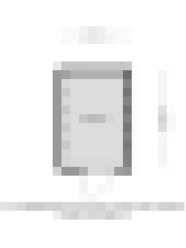 Akkernoot 35 Nuland thumbnail 30