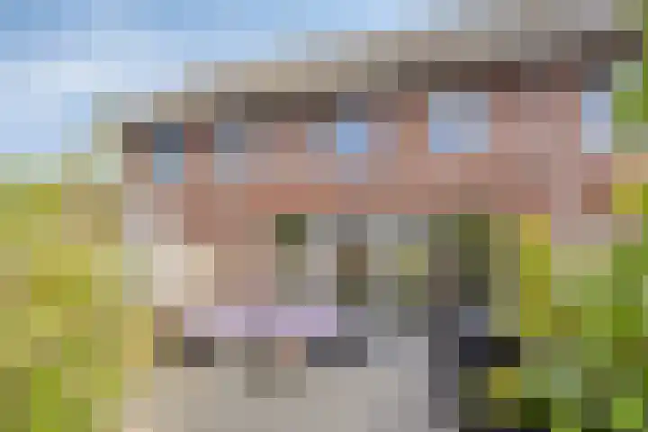 Akkernoot 35 Nuland thumbnail 6
