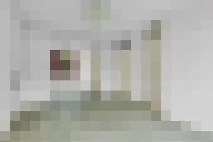 Akkerpad 29 Eemnes thumbnail 14