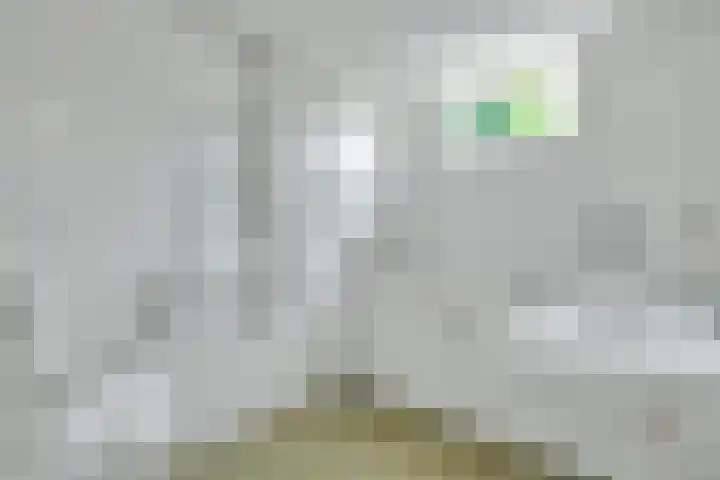 Akkerpad 29 Eemnes thumbnail 16