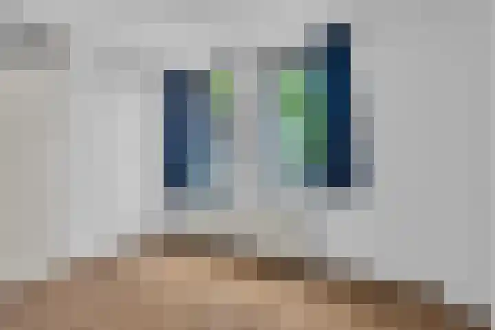 Akkerpad 29 Eemnes thumbnail 21